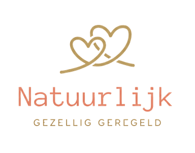 Natuurlijk